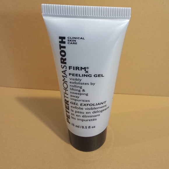 Peter Thomas Roth Skincare Collection - Picture 10 of 13